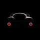 Image for article titled This Is Why I Don't Get Hired To Shoot Supercars